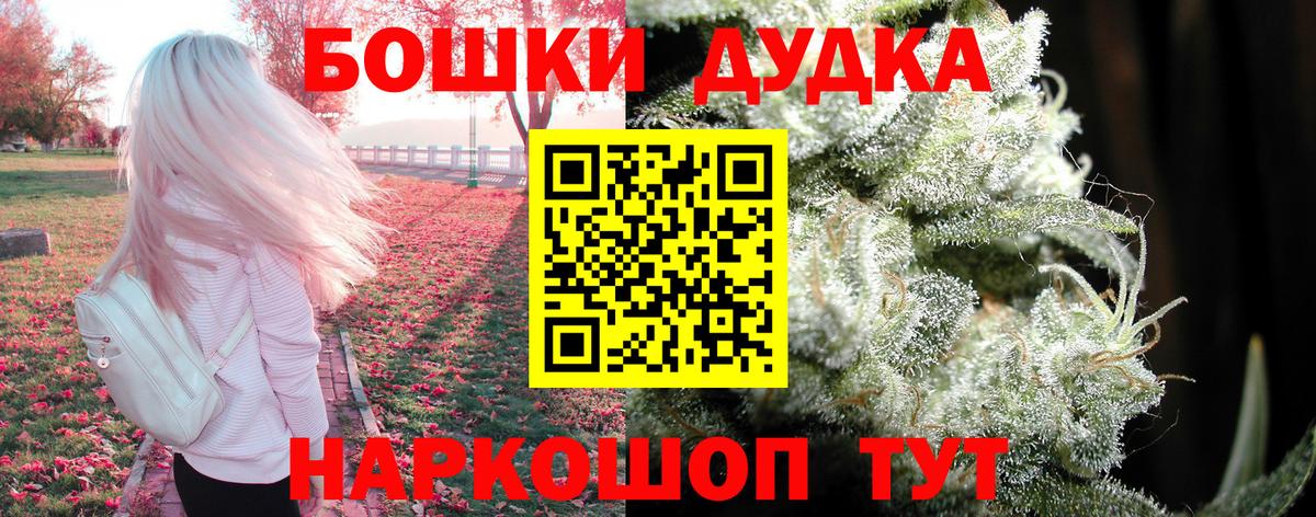 Каннабис сатива  Вход с VPN  Егорьевск  Шишки марихуана планчик 